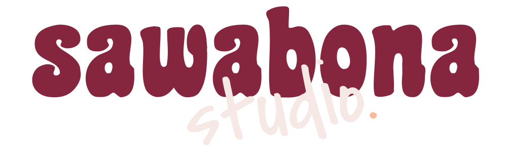 Sawabona Studio